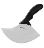 Pirge Creme Börek Bıçağı 18 cm 71081