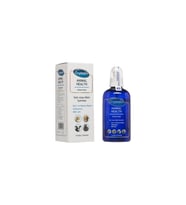 Crystalin Animal Health Yara Temizleme Antiseptiği 200 ml