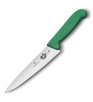 Victorinox 5.2004.15 Şef Dilimleme Bıçağı