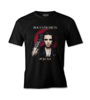 Black Veil Brides - All Your Hate