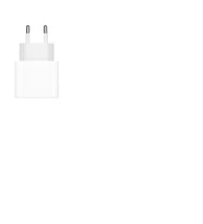 Apple iPhone  Hızlı Şarj Başlığı USB-C Güç Adaptörü 20 Watt QC 3.0 PD  Şarj Başlığı