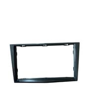 OPEL CORSA - C NORMAL TEYP ÇERÇEVESİ (101847)