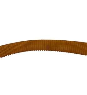 Brother Çiftiğne 875 Palet Kayışı / 3M-633