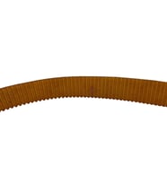 Brother Çiftiğne 875 Palet Kayışı / 3M-633