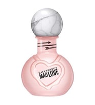 Katy Perry Mad Love EDP 50 Ml Parfüm