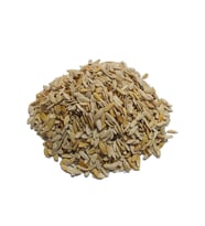 Siirt Kavun Çekirdeği 1 Kg