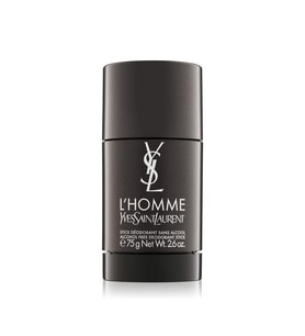 Yves Saint Laurent L'Homme 75 gr Deodorant Stick