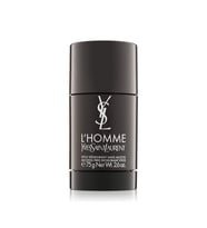 Yves Saint Laurent L'Homme 75 gr Deodorant Stick