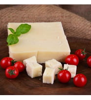 Ayvalık Tulum Peyniri İnek 1000 g e