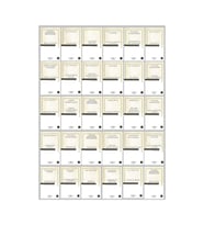 Hasan Ali Yücel Klasikleri 30 Kitap Set