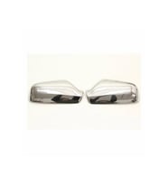 Opel Astra G Krom Ayna Kapağı 2 prç. 1998-2004 P. Çelik