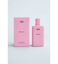 Zara Tuberose 200 Ml Eau De Toilette Kadın Parfüm
