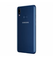 Samsung Galaxy A10s 32 GB Mavi Cep Telefonu