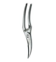 Victorinox 7.6350 25cm Tavuk Makası