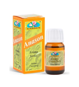 Anason Aroması 20ML