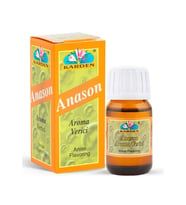Anason Aroması 20ML