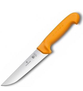 Victorinox 5.8421.16 Swibo 16cm Kasap Bıçağı