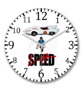peed-racer-duvar-saati-bombeli-gercek-cam.jpg
