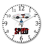 peed-racer-duvar-saati-bombeli-gercek-cam.jpg
