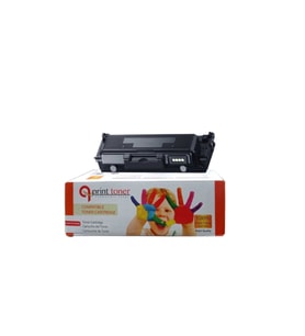 SAMSUNG 204L %100 İTHAL MUADİL TONER