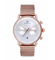 MOMENTUS CC112R-02SR ERKEK KOL SAATİ