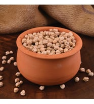 Koçbaşı Nohut 1000 g e