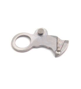 Brother GC6770 Hareketli Bıçak / S44132-001