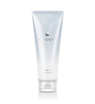 Avon Perceive Kadın Vücut Losyonu 125 Ml.