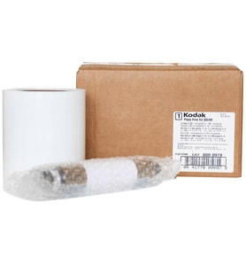Kodak Kit 305/6R  320 adet 15x20cm  Termal Kağıt