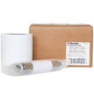 Kodak Kit 305/6R  320 adet 15x20cm  Termal Kağıt