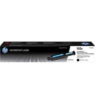 Hp W1103A (103A) Neverstop Sıyah Toner 2.500 Sayfa