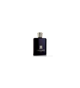 Trussardi Uomo EDT 100 ml Erkek Parfüm