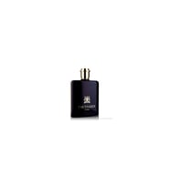 Trussardi Uomo EDT 100 ml Erkek Parfüm
