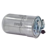 Opel Corsa 1.3 Cdti 2006-2018 F6265   WK8021-PP990/2-ZP8107FMBM