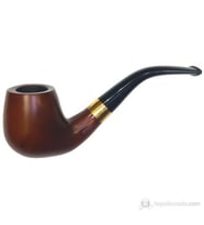 Pipsan Gemici Pipo (BG126)