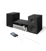 Sony CMT-SBT100 Hi-Fi Ses Sistemi