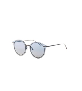SLAZENGER 6606 COL 01 63-15 KADIN GÜNEŞ GÖZLÜĞÜ