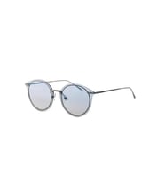 SLAZENGER 6606 COL 01 63-15 KADIN GÜNEŞ GÖZLÜĞÜ