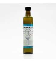Carvacrol 95% 500 ml Cam Şişe Karvakrol