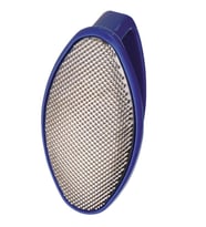 Avon Foot Works Topuk Törpüsü Paslanmaz Çelik