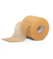 Cramer Tape Underwrap 7cm x 27m Ten