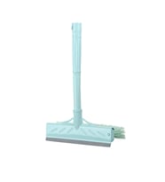 Fırçalı Camsil Gri 22 cm