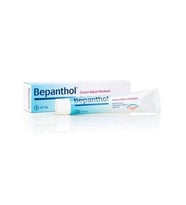 Bepanthol Onarıcı Bakım Merhemi 30 gr
