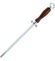 Victorinox 7.8330 27 cm Masat