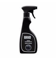 Brio Torpido Plastik Parlatıcı 500 Ml