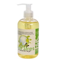 RyotoPRO ANTİ STRES MASAJ YAĞI 250 ML