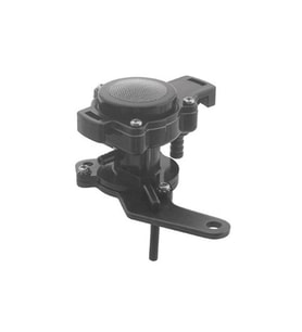 Juki DDL-5550 Düz Makine Yağ Pompası / 110-20054