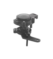 Juki DDL-5550 Düz Makine Yağ Pompası / 110-20054
