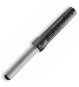 Buck (4974) EdgeTek Field FlipStik Bileyici (Çok Renkli)