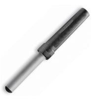 Buck (4974) EdgeTek Field FlipStik Bileyici (Çok Renkli)
